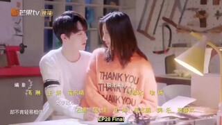 Meeting You Ep 28