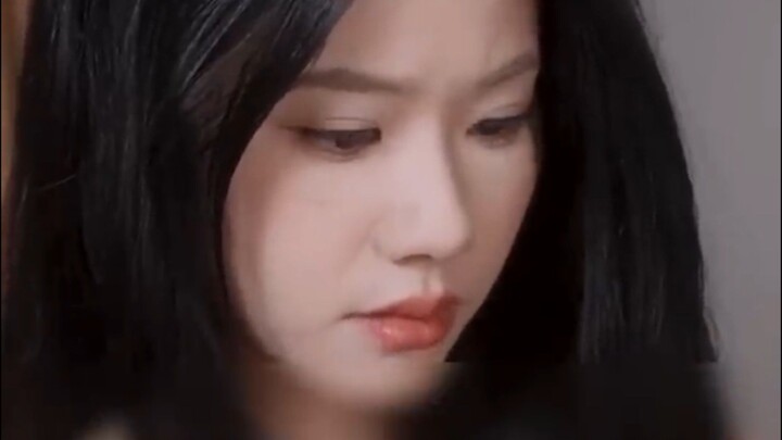 Hamil tak sengaja dengan bayi jenius,seluruh keluarga CEO mandul sayangi aku bagaikan permata.