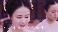 周生如故:时宜对外人一直有礼有节,唯独在师傅面前无拘无束做自己!白鹿&任嘉伦