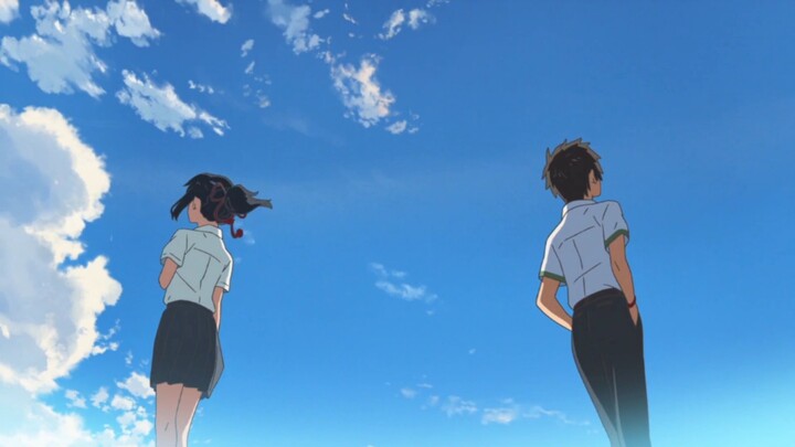 As time flows, may you reunite with those you cherish.