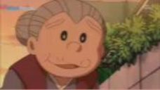 Doraemon episode 256