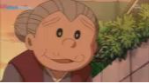 Doraemon episode 256