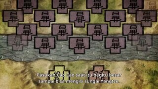 🎶🎸👩‍🎤Paripi Koumei🎤👨‍🎤👨‍💼 Eps. 12 (Sub Indo🇮🇩) | Spring 2022