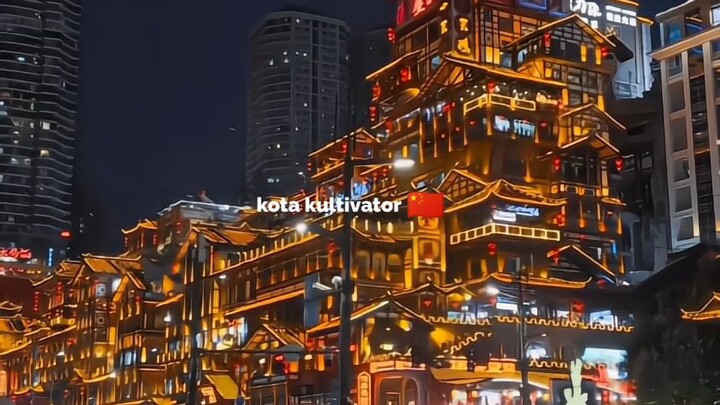 kota kultivator