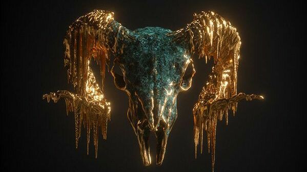 How to scream(easy tutorial)