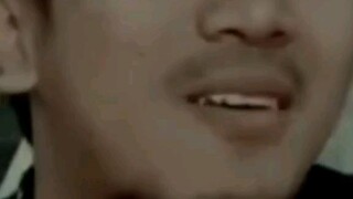 😁