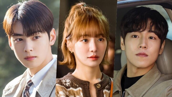 Good Day Dog Ep3 In Hindi Subtitles Sorry Subtitles Late May be 30sec