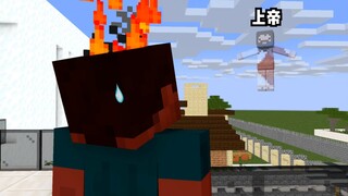 هل هذه هي الأعراض من اليوم الأول إلى اليوم السابع؟