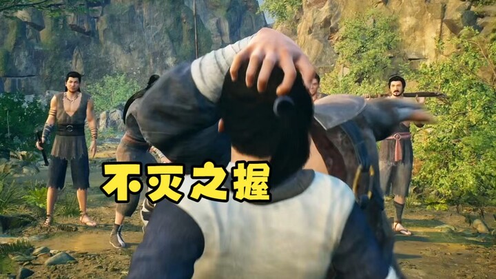 Ai bảo người thường thì nhàm chán, hóa ra lại thú vị vô cùng!