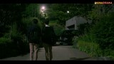 HIGH SCHOOL RETURN OF A GANGSTER (2024) ep.4 Sub Indonesia [540p]