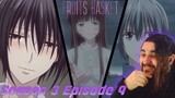 IN TEARS!! THE BEST EPISODE!! | Fruits Basket Season 3 Episode 9 Reaction & Review