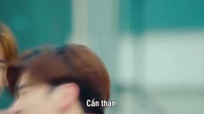 Time the Series EP 10 [Sub Việt]