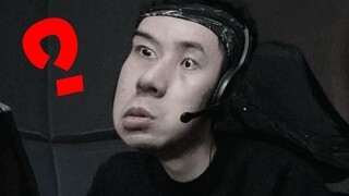 أنت تأخذ قيلولة مقابل والدتك تأخذ قيلولة