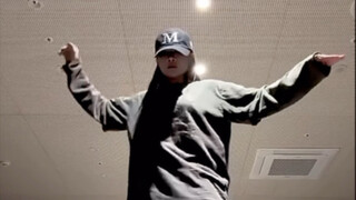 我不行了 梁祯元把H2H的juun给当成恩静粉丝了…..