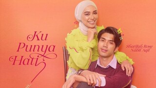 Ku punya hati~Ep5~