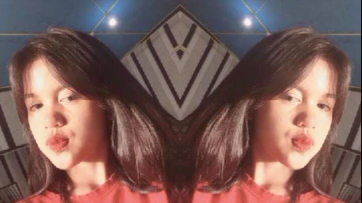 ,😁🤣☺️⚔️