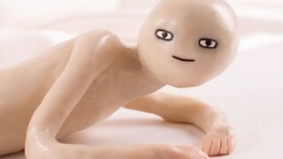 Hello, I'm about to take the exam.