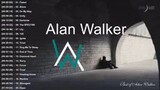 Top 20 Alan Walker Playlist 2021