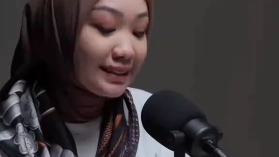 Melatih Kemampuan Berfikir Tingkat Tinggi |
