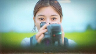 20th Century Girl Full Movie