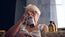 Does ZenCortex Really Work : Uncovering the Truth Behind the Hearing Supplement