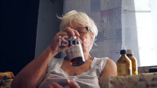 Does ZenCortex Really Work : Uncovering the Truth Behind the Hearing Supplement