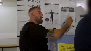 All New Traffic Cops Season 13 Episode 8