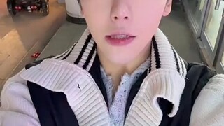 帅哥必看！去GAY吧如果没壹看上我，别说我是0了