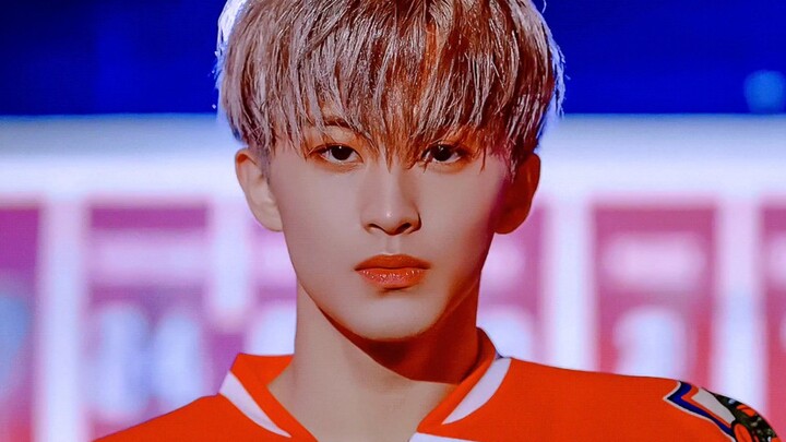 Gây sốc! Đây là đội NCT U đầu tiên của năm 2021 khiến cả Lee Soo-man phải khen ngợi không ngớt!