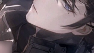 “Si Lân qua đời vào một mùa hè cuối thời thịnh vượng”