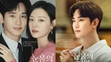QUEEN OF TEARS: EPISODE 8 (ENG SUB)