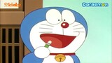 [S2] Doraemon Tập 53 - Thỏi Son VIP, Valentine Của Jaiko - Lồng Tiếng Việt