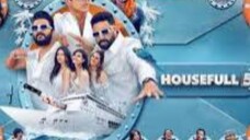 Housefull 5 Full Movie In Hindi Dubbed 2025