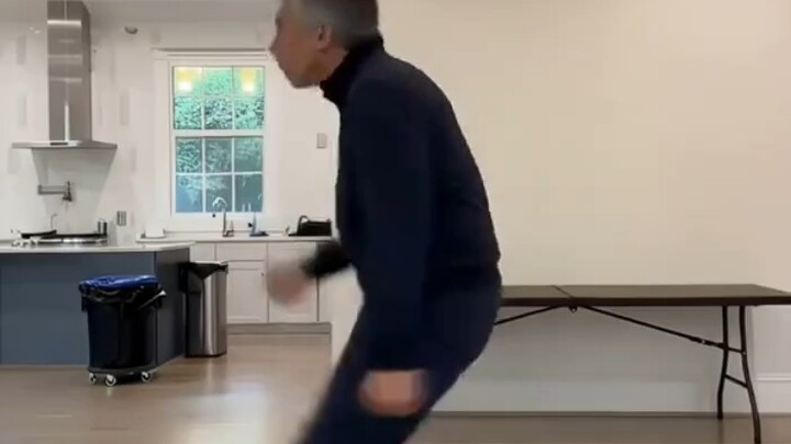 Materi Editan Tarian Epstein