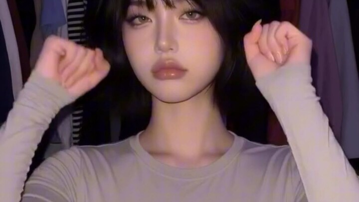 คุณอยาก