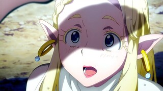 Hilarious DISRESPECTFUL Moments in Anime