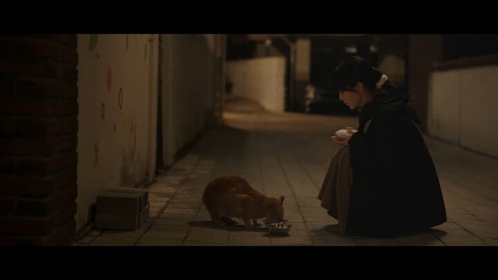 The Witch [Tagalog] EP18