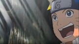Naruto Mencari Kesempatan Dalam Kesempitan