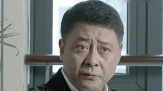 Kepala Distrik Sun menghabiskan 60 yuan dari kantongnya sendiri untuk tim produksi.