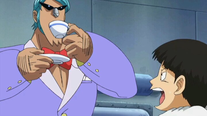 Nak, apa kamu tidak malu