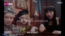Girls Secret Party E5