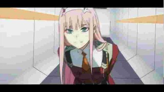 -ZERO TWO EDIT