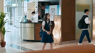 amnse 07