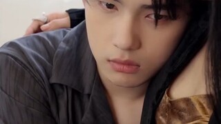 น้องชายสายแบดเจ้าเล่ห์ วางแผนเล่นกับใจพี่สาว แต่ กลับตกหลุมรักเธอจนถอนตัวไม่ขึ้น!