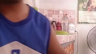 kain lang🥰