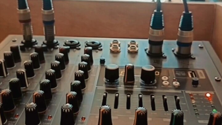 Manasin power🔊🔊