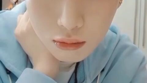 Sunoo 🌱🌱🌱