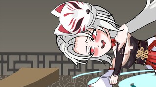 要吃不下了