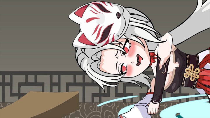 要吃不下了