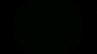 ✨SunSun✨#Sunghoon#Sunoo#Enhypen